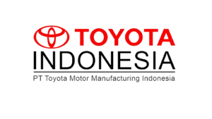 ToyotaIndonesia-removebg-preview